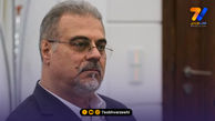 فرار مدیرعامل استقلال از امضای هزارمیلیارد تومانی!