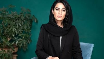 مرگ ناگهانی خواننده کی‌پاپ؛ جسد هی‌سونگ در خانه کشف شد