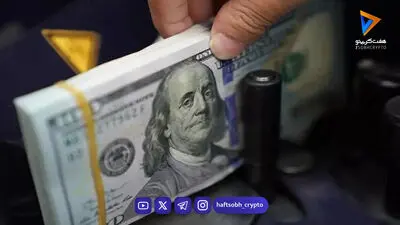 دریافت دلار سهمیه ای به قیمت توافقی/ هر کد ملی، 1000 دلار