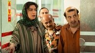 تماشایی‌ترین سکانس «اجل معلق»؛ خنده‌های از ته دلشون قند تو دلت آب می‌کنه + فیلم 