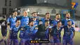 روز انتقام فرا رسید؛ فقط 3 استقلالی مانده اند!