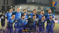 روز انتقام فرا رسید؛ فقط 3 استقلالی مانده اند!