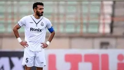 تاریخ و ساعت بازی فینال فوتبال ایران و ازبکستان اعلام شد