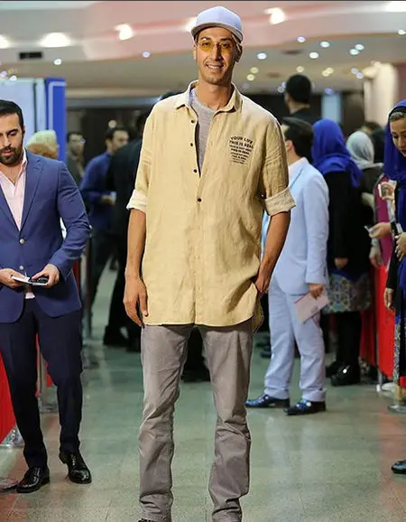 بهرام افشاری,بیوگرافی بهرام افشاری,عکس های بهرام افشاری