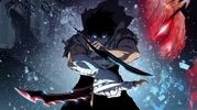 ۱۰ دیالوگ ماندگار Solo Leveling که هنوز در ذهن‌مان تکرار می‌شوند