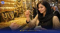 برندگان و بازندگان بازار طلا و ارز