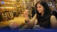 برندگان و بازندگان بازار طلا و ارز