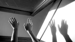 دلیل ابتلا به سندروم نزاری در بیماران سرطانی چیست؟