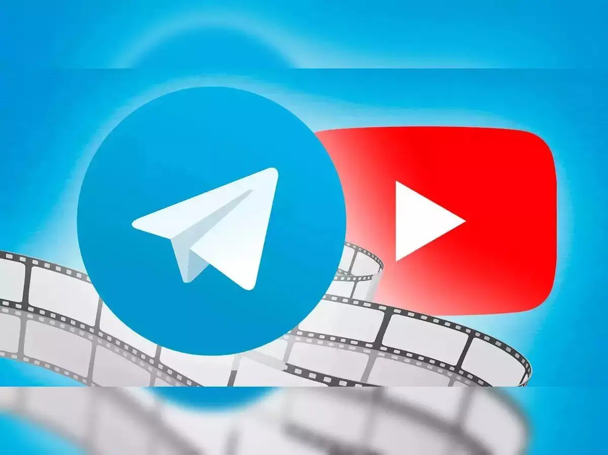 مراحل رفع فیلتر یوتیوب و تلگرام