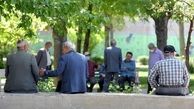 حکم بازنشستگان کشوری؛ آغاز پوشش بیمه تکمیلی از امروز