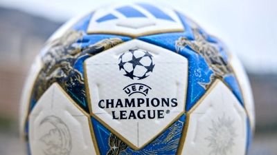 خلاصه بازی یوونتوس 4 - دورتموند 4
