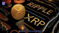 رشد قیمت XRP پس از سقوط شدید بازار؛ آیا روند صعودی ادامه دارد؟