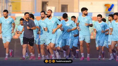 پشت پرده ماجرای یاسر آسانی؛ هیات مدیره استقلال، تاجرنیا را تنها گذاشت!