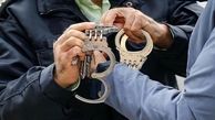 سجاد کرده، برادر هانی کرده دستگیر شد؛ جزئیات به دام افتادن خلافکار معروف ملارد