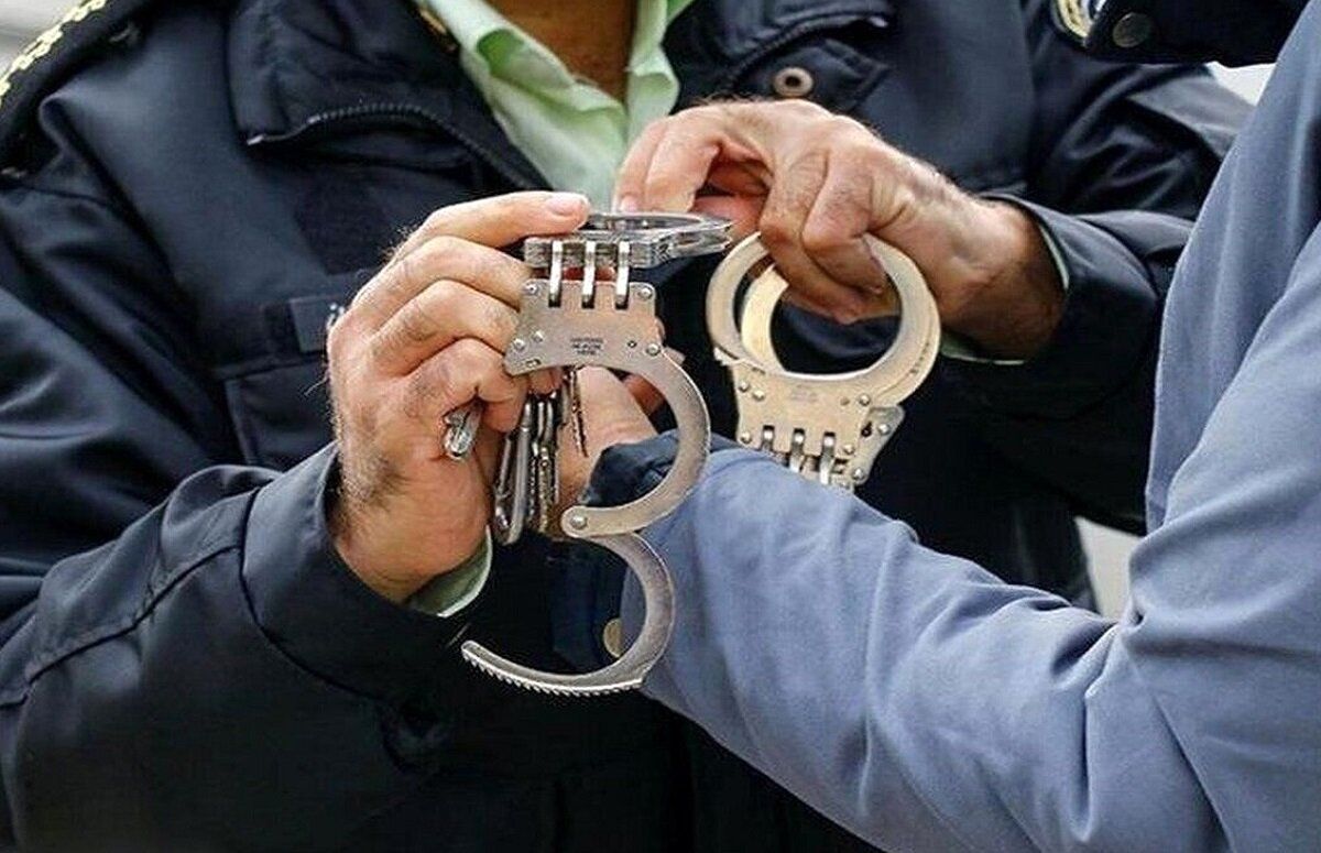 سجاد کرده، برادر هانی کرده دستگیر شد؛ جزئیات به دام افتادن خلافکار معروف ملارد