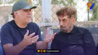 میرشاد ماجدی:پروژه ۲۰۲۰ بازیکنان محلات را به تیم های ملی می برد