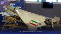 سلاح جدید ایران که سرنوشت جنگ‌های بزرگ را تغییر می‌دهد
