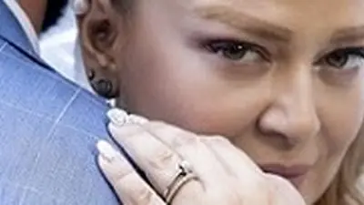 نگاهی به چیدمان هنری خانه بهاره رهنما/ از گرامافون تا صندلی آنچنانی