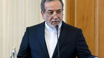 یکی از فرماندهان مقاومت عراق به شهادت رسید