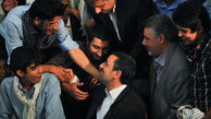 واکنش‌ها به خبر ترور محمود احمدی‌نژاد