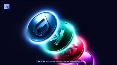 شرکت استراتژی در آستانه ورود به شاخص S&P 500 با وجود کاهش خرید بیتکوین