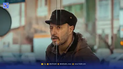 عصر سینما | جواد عزتی و امیر جعفری با «بورسیه» به سینما می آیند