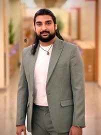 photo_2025-10-31_15-35-09 (2)