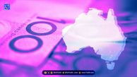 موانع بانکی برای کریپتو در استرالیا؛ نیاز به قوانین شفاف و کارآمد