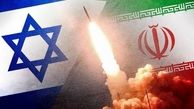 پنج دلیل پیروزی ایران در جنگ با اسرائیل