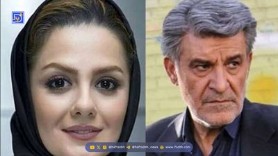 بیوگرافی بیتا شجاعی همسر دوم ساسی مانکن