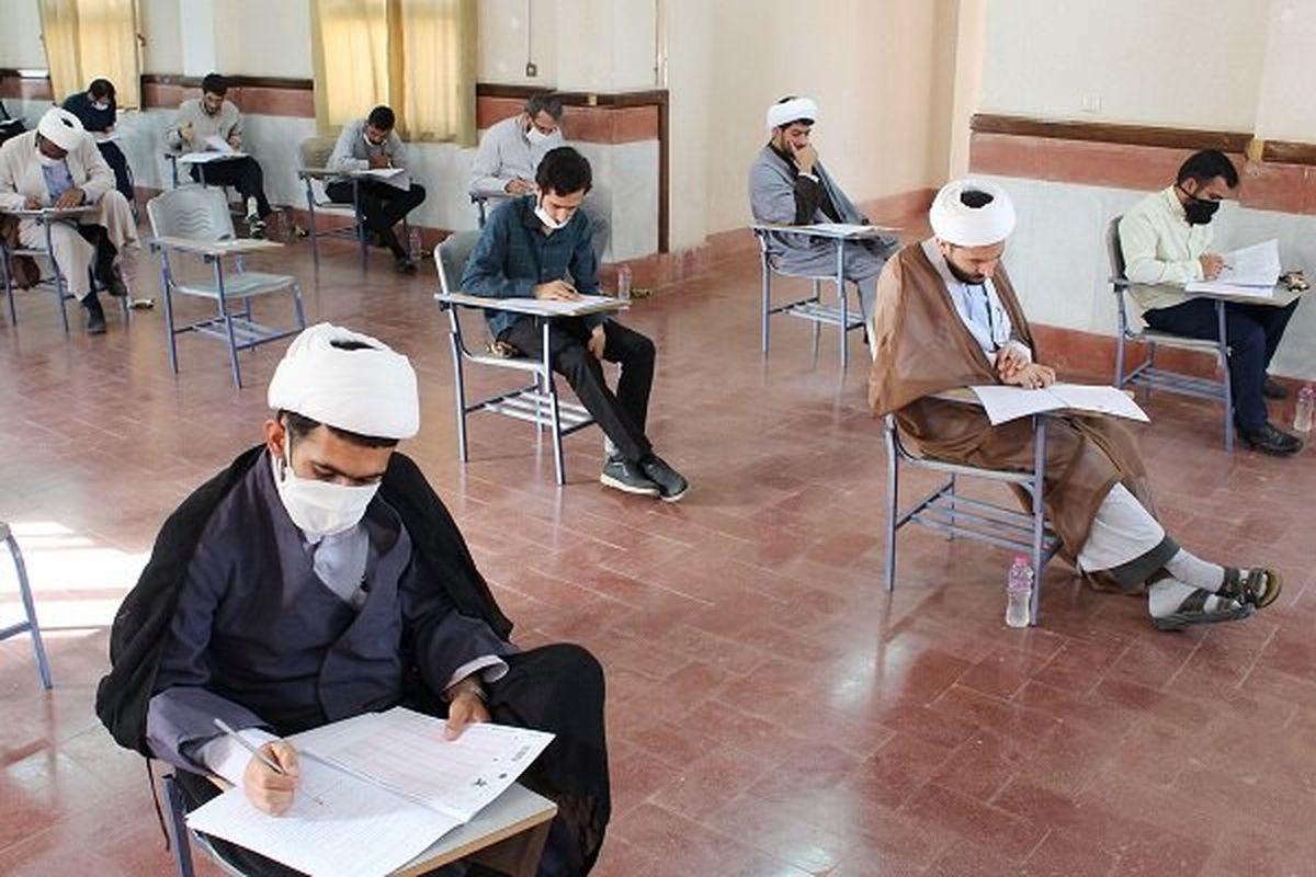 تاسیس رشته تحصیلی «امر به معروف» در دانشگاهها