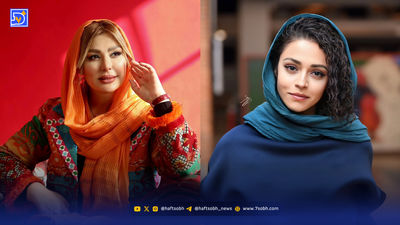 بازگشت پژمان جمشیدی به ایران / خواهر پژمان خبر داد + تصویر