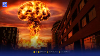 همه چیز درباره جزئیات حادثه سقوط بالگرد هلال احمر در اشترانکوه