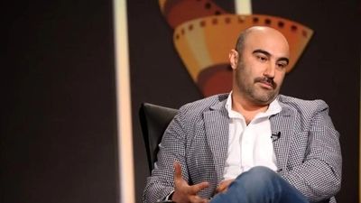 واکنش تند تنابنده به تلاش برای تغییر نام خلیج فارس