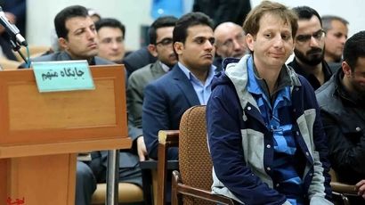 بابک زنجانی دیون خود را پرداخت کرده است؛ آخرین وضعیت پرونده او + ویدئو