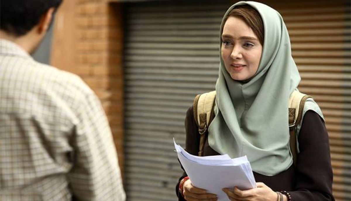 ماجرای حکم زندان خانم بازیگر; شهره قمر کیست؟