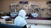  پیام تبریک روز پرستار ۱۴۰۵؛ پیام‌های احساسی و دلنشین 