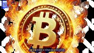 بیت کوین و طلا همگام به سوی اوج‌های جدید؛ آیا سقوط به ۱۰۰ هزار دلار در راه است؟