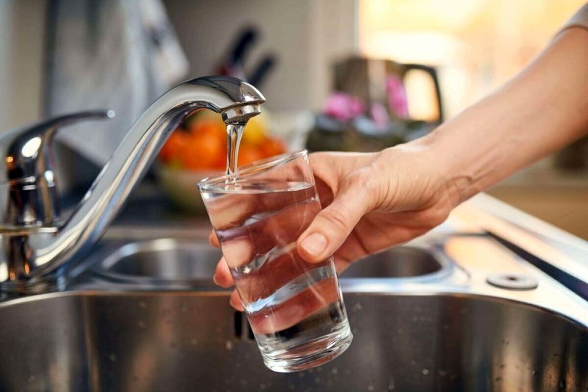 قطعی آب در ایذه طی چند روز آینده رفع میشود، نیاز به همکاری مردم داریم