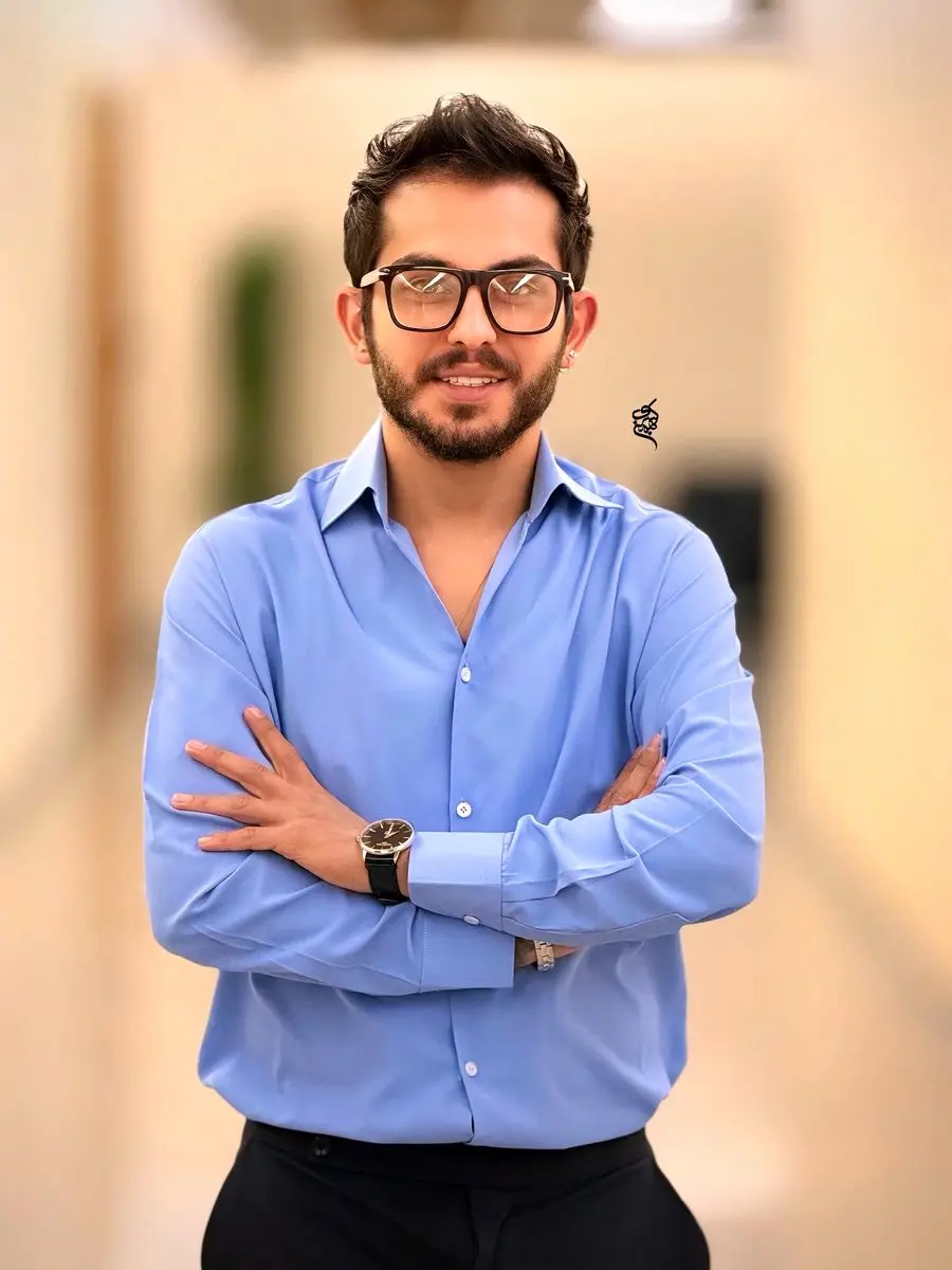 عصر سینما | اختتامیه جشنواره همام به همراه بازیگران و چهره های سرشناس