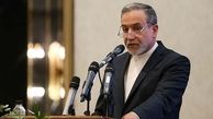 واکنش عراقچی به تهدیدات آمریکایی‌ها در برابر تکرار هرگونه تجاوز 