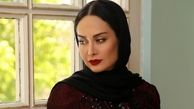 مریم خدارحمی در دل طبیعت اصفهان؛ تفریحی آرام‌بخش در زاینده‌رود