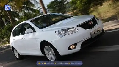 قیمت تارا، 207، سورن، کوییک و ساینا امروز 25 آبان 1404/ این خودروهای داخلی میلیاردی شدند