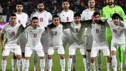 خطر جدی است؛ آمریکا به بازیکنان تیم ملی ویزا نمی‌دهد؟