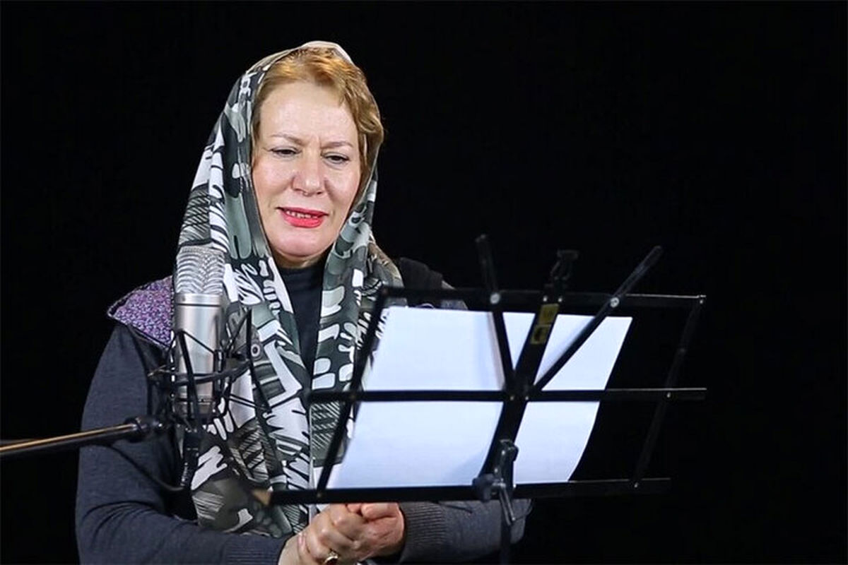 آخرین وضعیت جسمانی معصومه آقاجانی / وضعیتش ناپایدار است ؛ دعایش کنید