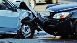 
برخورد قاطع پلیس با رفتارهای حادثه‌ساز ترافیکی در فضای مجازی
