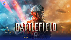 تماشا کنید: فصل اول بازی Battlefield 6 معرفی شد