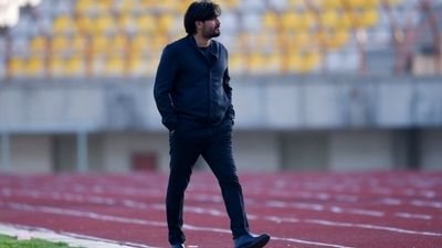  خط و نشان سعید دقیقی برای پرسپولیس چه بود؟