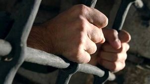 دستگیری «عنکبوت زرد» پس از ۶سال فرار 