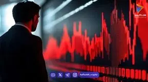  3 متغیر کلیدی موثر بر بورس در ماه‌های آینده